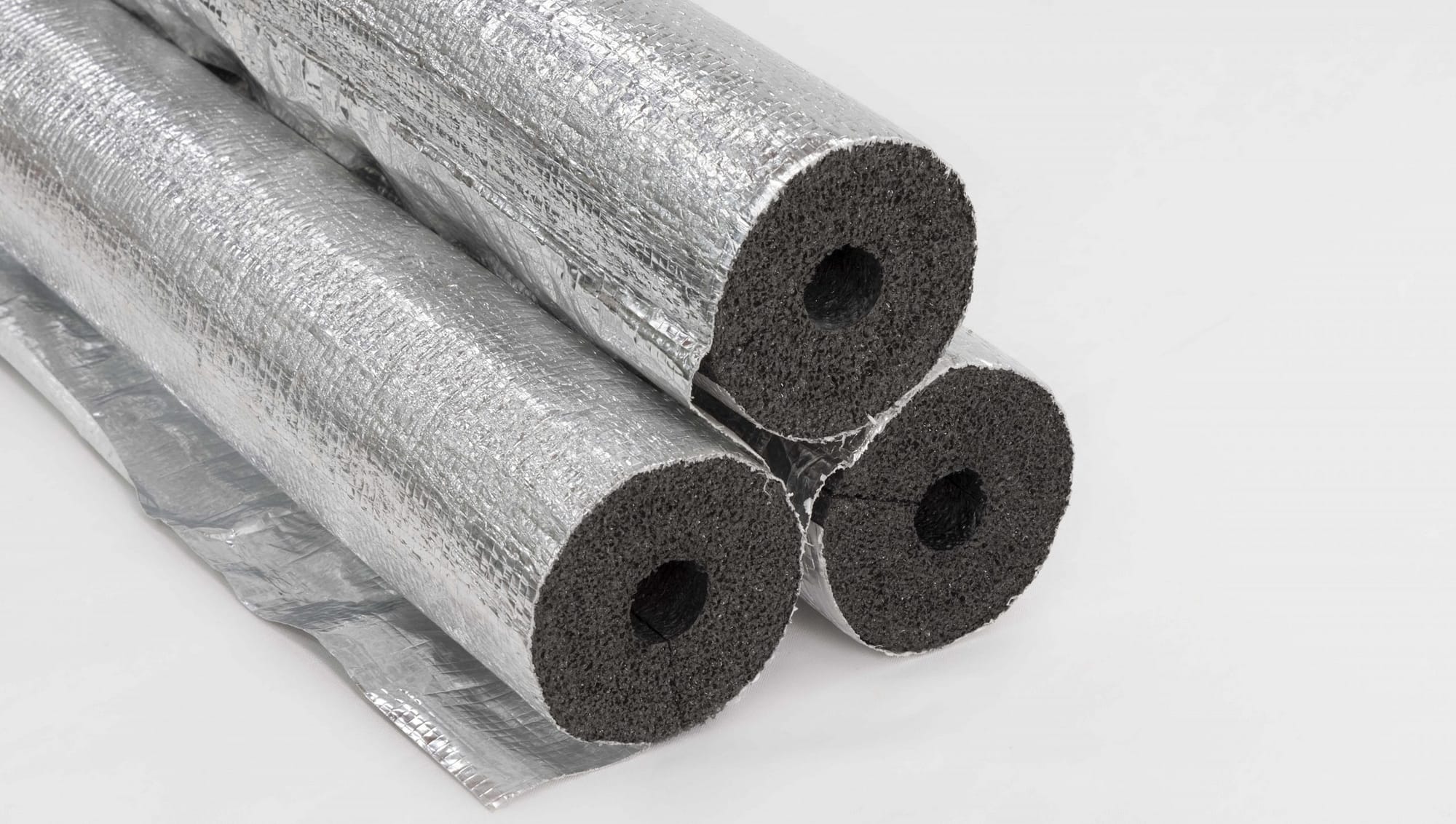 Thermal Pipe Wrap Insulation Thermotec Insulation Insulation Victoria