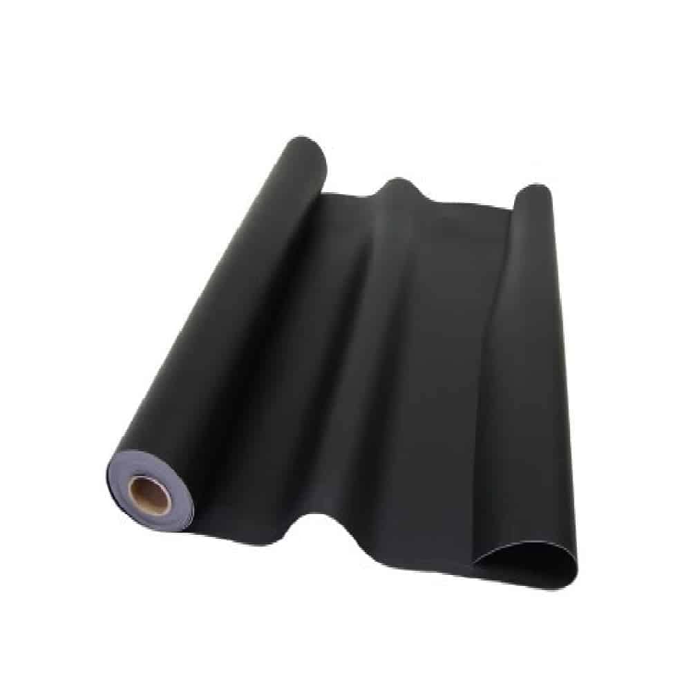 Mass Loaded Vinyl Australian Made Insulation Victoria